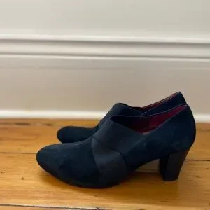 Gabor function shoes new arrivals